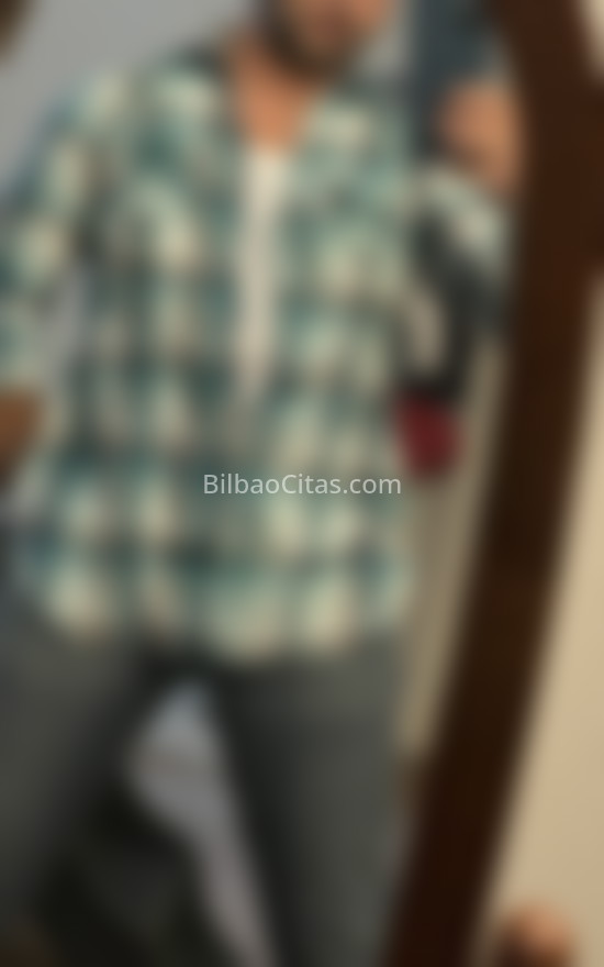 Alex, chico trans brasileño. 622541893. Citas en BILBAO, BILBAO. www.bilbaocitas.com.
