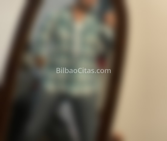 Alex, chico trans brasileño. 622541893. Citas en BILBAO, BILBAO. www.bilbaocitas.com.