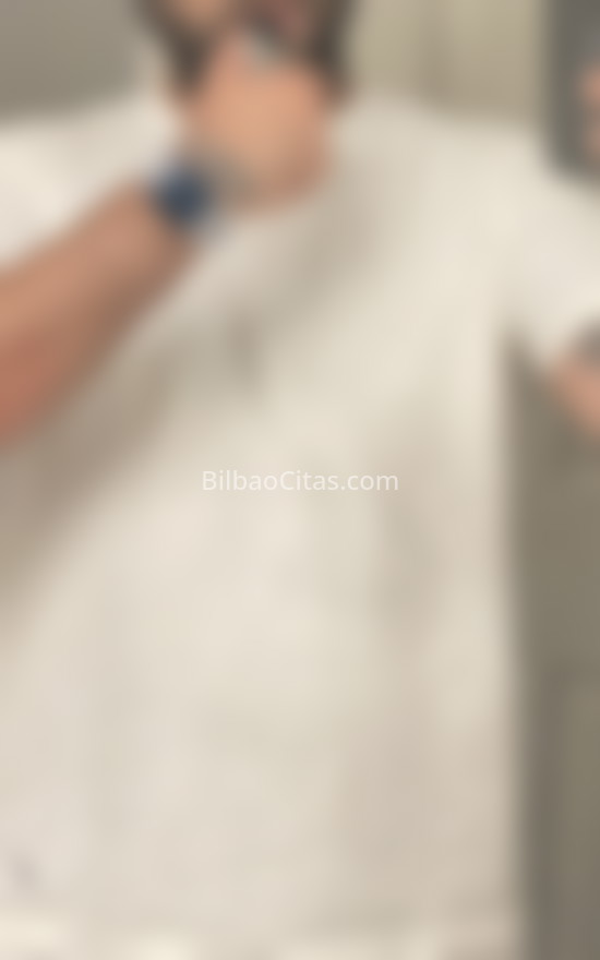 Alex, chico trans brasileño. 622541893. Citas en BILBAO, BILBAO. www.bilbaocitas.com.