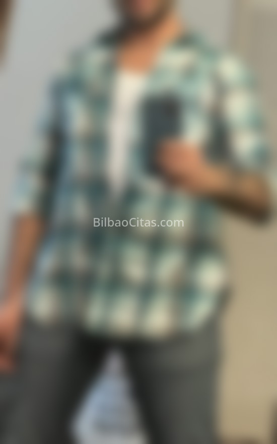 Alex, chico trans brasileño. 622541893. Citas en BILBAO, BILBAO. www.bilbaocitas.com.