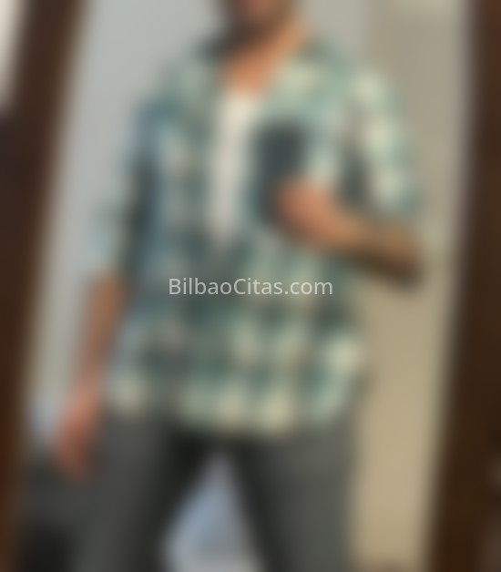 Alex, chico trans brasileño. 622541893. Citas en BILBAO, BILBAO. www.bilbaocitas.com.
