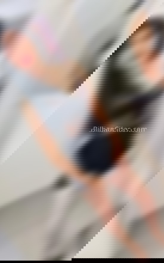 Verónica, colombiana trans. 722443278. Citas en BILBAO, BILBAO. www.bilbaocitas.com.