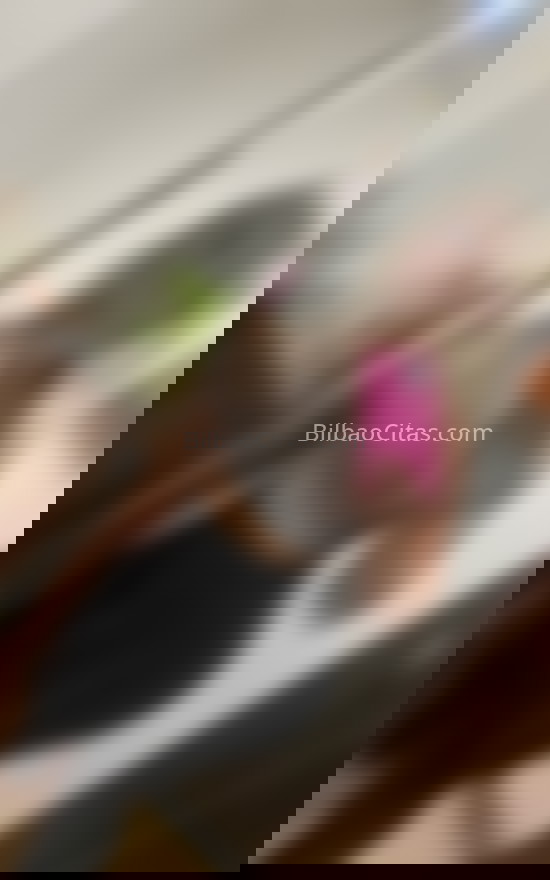 Evaluna, colombiana alegre. 603144450. Citas en BILBAO, BILBAO. www.bilbaocitas.com.