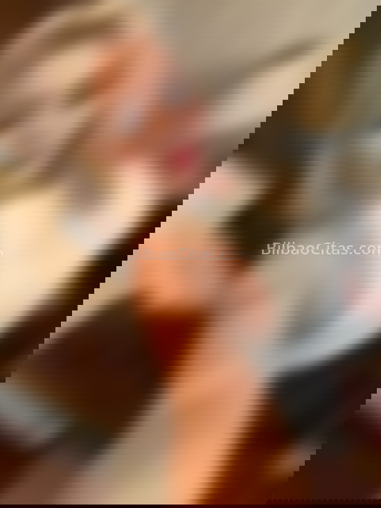 Evaluna, colombiana alegre. 603144450. Citas en BILBAO, BILBAO. www.bilbaocitas.com.