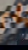 631062698