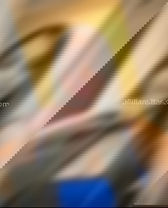 Natalia, joven carismática. 611232369. Citas en BILBAO, BILBAO. www.bilbaocitas.com.