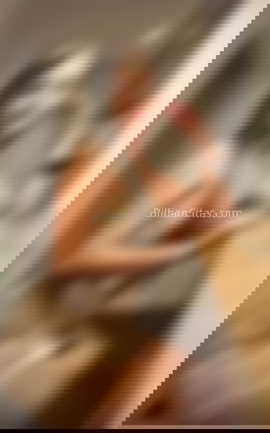 Natalia, joven carismática. 611232369. Citas en BILBAO, BILBAO. www.bilbaocitas.com.