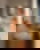 611232369