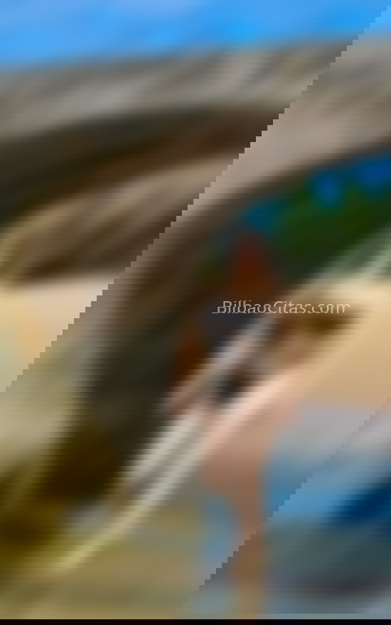 Eva, mujer española con clase. 623143895. Citas en BILBAO, BILBAO. www.bilbaocitas.com.