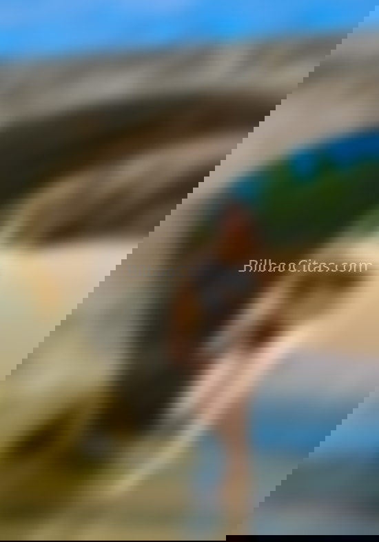 Eva, mujer española con clase. 623143895. Citas en BILBAO, BILBAO. www.bilbaocitas.com.