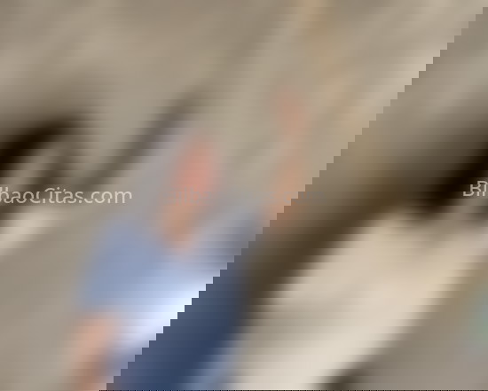 Eva, mujer española con clase. 623143895. Citas en BILBAO, BILBAO. www.bilbaocitas.com.