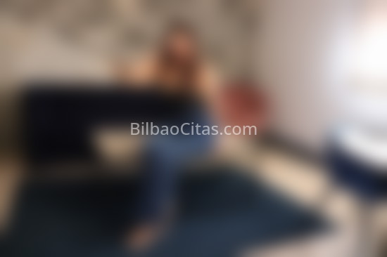 Layla, modelo brasileña. 722330934. Citas en BILBAO, BILBAO. www.bilbaocitas.com.