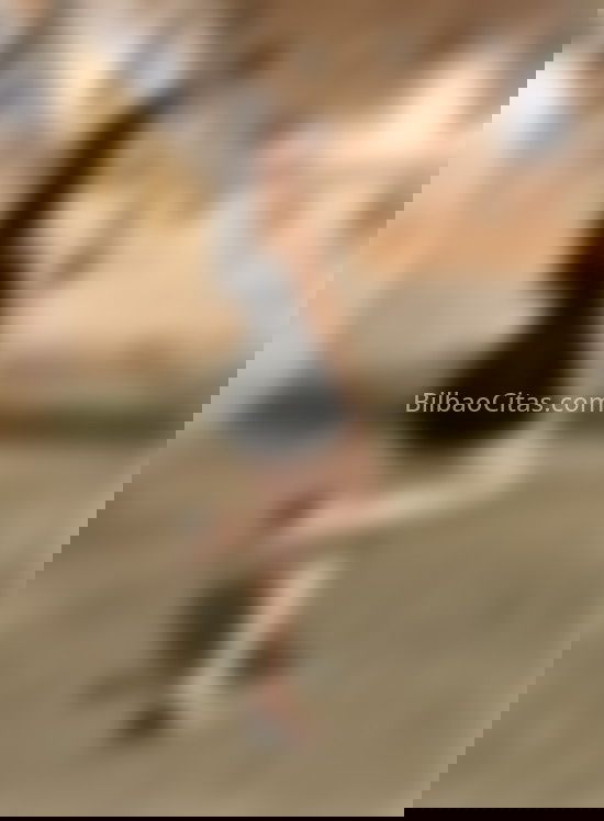 Aranza, colombiana jovencita. 611336006. Citas en BILBAO, BILBAO. www.bilbaocitas.com.