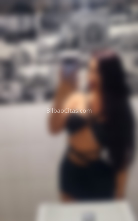 Niky, latina encantadora. 624611875. Citas en BILBAO, BILBAO. www.bilbaocitas.com.
