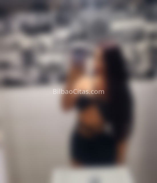 Niky, latina encantadora. 624611875. Citas en BILBAO, BILBAO. www.bilbaocitas.com.