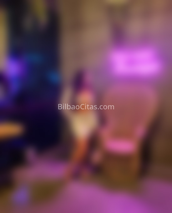Niky, latina encantadora. 624611875. Citas en BILBAO, BILBAO. www.bilbaocitas.com.