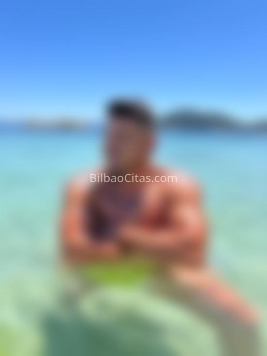 Sebastián, deportista. 603151186. Citas en BILBAO, BILBAO. www.bilbaocitas.com.