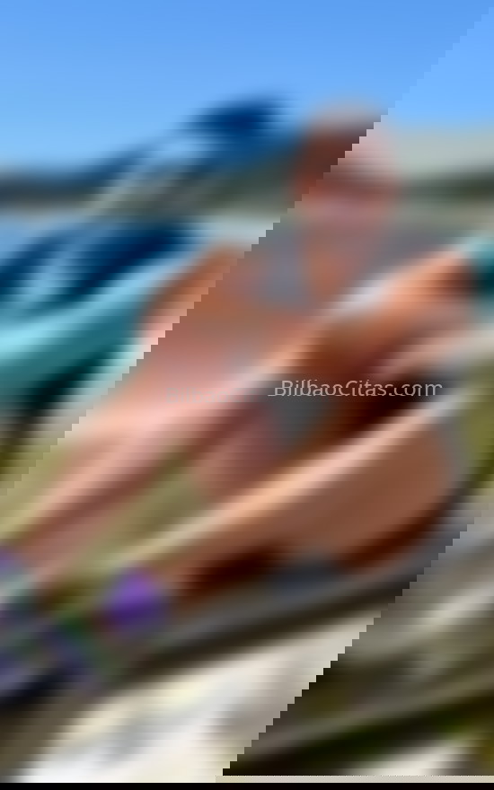 Sebastián, deportista. 603151186. Citas en BILBAO, BILBAO. www.bilbaocitas.com.