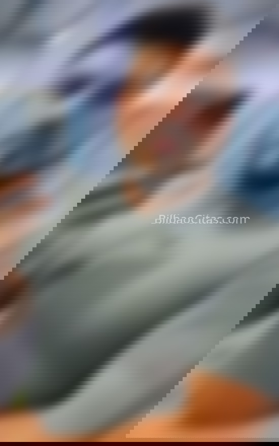 Sebastián, deportista. 603151186. Citas en BILBAO, BILBAO. www.bilbaocitas.com.