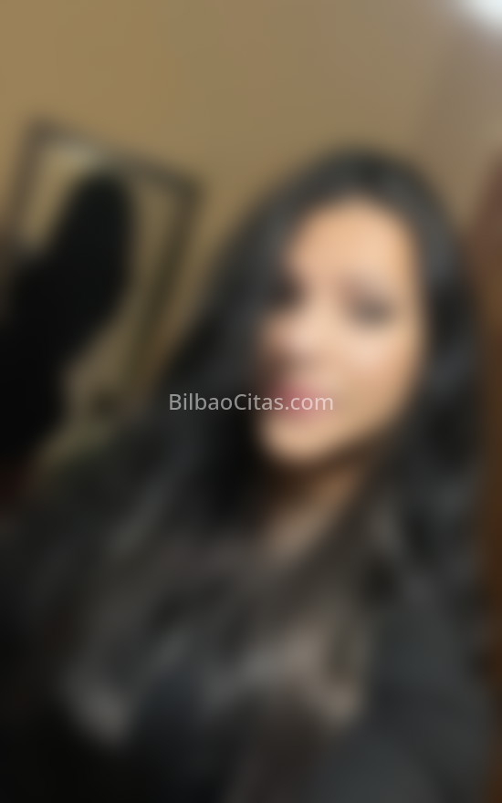 Gaby, hermosa trans venezolana. 624775578. Citas en BILBAO, BILBAO. www.bilbaocitas.com.