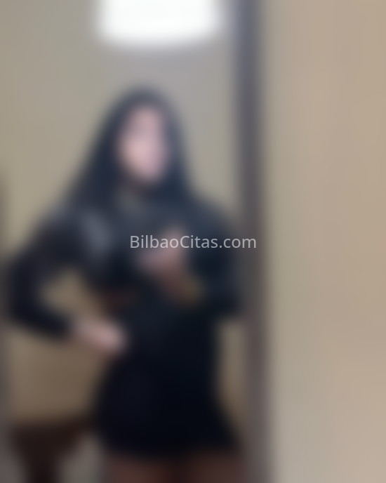 Gaby, hermosa trans venezolana. 624775578. Citas en BILBAO, BILBAO. www.bilbaocitas.com.
