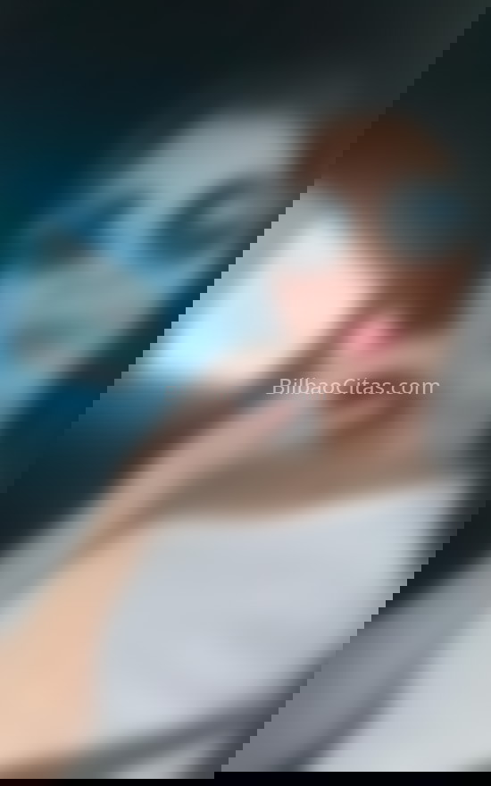 Luisa, hermosa flaca . 645161972. Citas en BILBAO, BILBAO. www.bilbaocitas.com.
