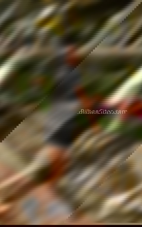 Luisa, hermosa flaca . 645161972. Citas en BILBAO, BILBAO. www.bilbaocitas.com.