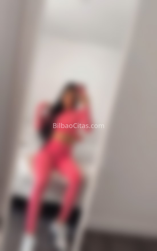 Luisa, hermosa flaca . 645161972. Citas en BILBAO, BILBAO. www.bilbaocitas.com.