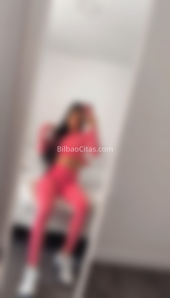 Luisa, hermosa flaca . 645161972. Citas en BILBAO, BILBAO. www.bilbaocitas.com.