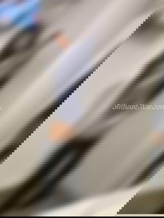 Luisa, hermosa flaca . 645161972. Citas en BILBAO, BILBAO. www.bilbaocitas.com.