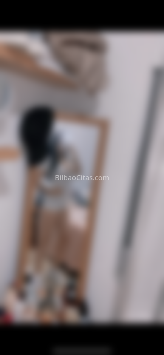 Sofía, dulce colombiana. 643296911. Citas en BILBAO, BILBAO. www.bilbaocitas.com.