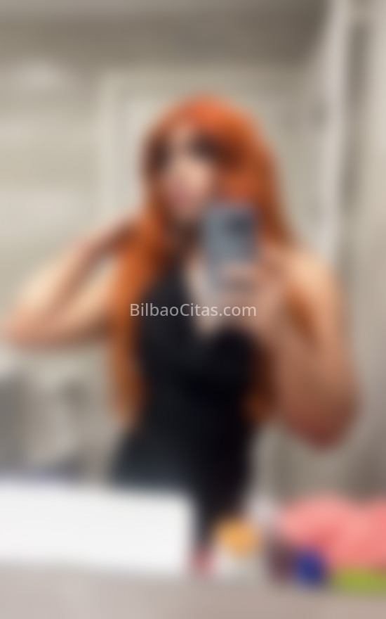 Michell, joven trans majísima. 627543156. Citas en BILBAO, BILBAO. www.bilbaocitas.com.