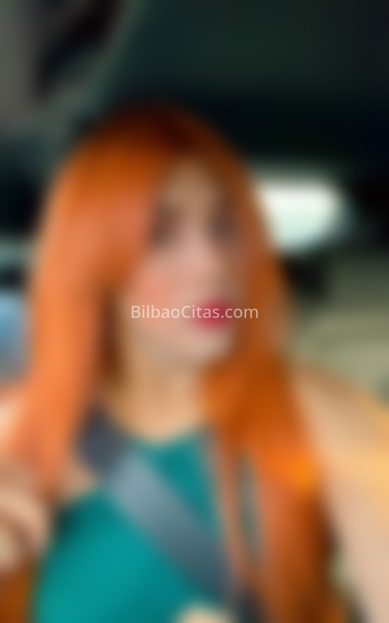 Michell, joven trans majísima. 627543156. Citas en BILBAO, BILBAO. www.bilbaocitas.com.