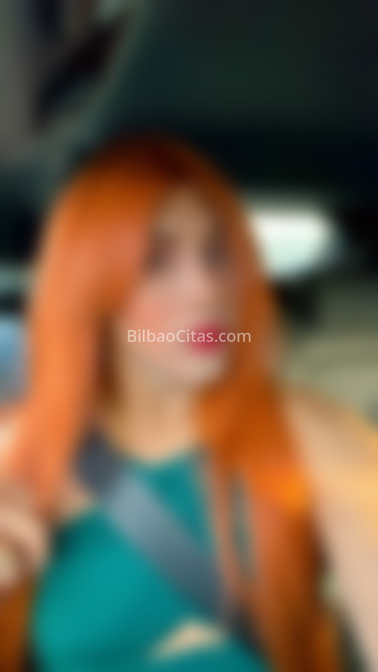 Michell, joven trans majísima. 627543156. Citas en BILBAO, BILBAO. www.bilbaocitas.com.