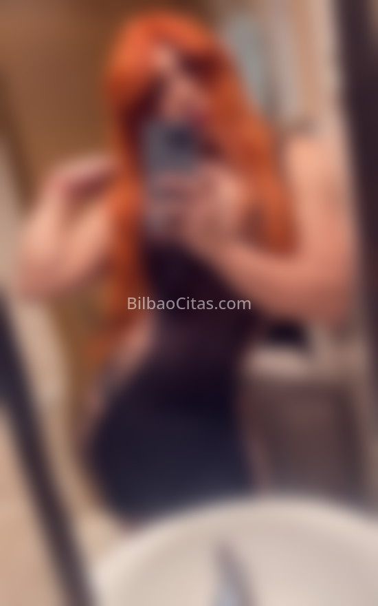 Michell, joven trans majísima. 627543156. Citas en BILBAO, BILBAO. www.bilbaocitas.com.
