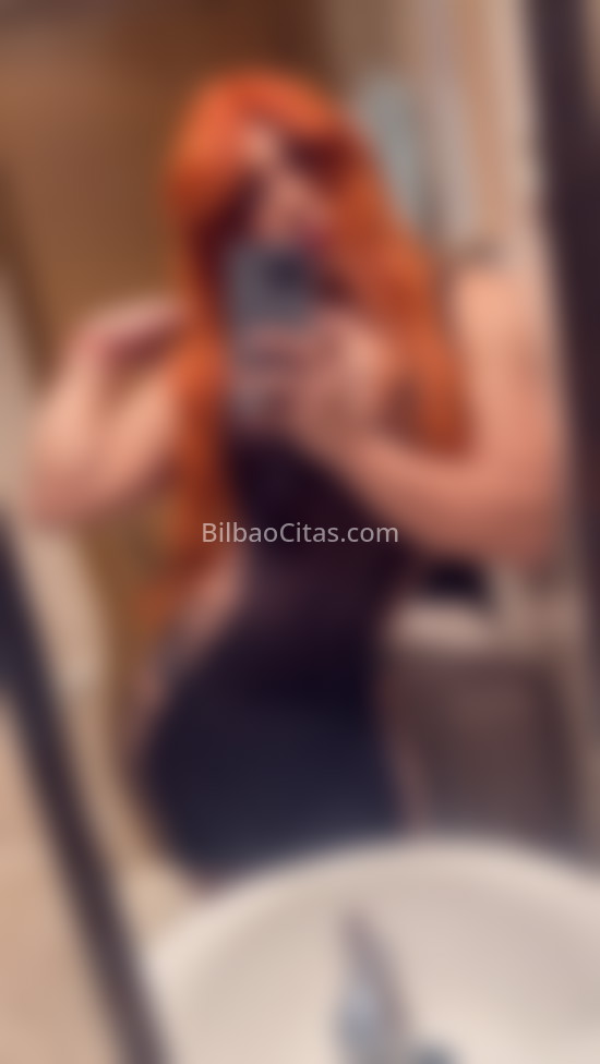 Michell, joven trans majísima. 627543156. Citas en BILBAO, BILBAO. www.bilbaocitas.com.