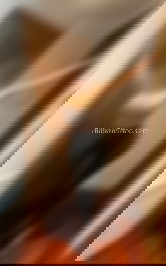 Pandora. 615896875. Citas en BILBAO, BILBAO. www.bilbaocitas.com.