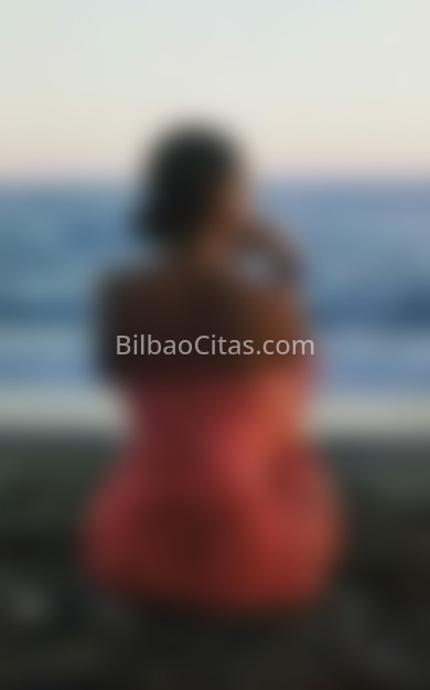 Lola, andaluza. 633091851. Citas en BILBAO, BILBAO. www.bilbaocitas.com.