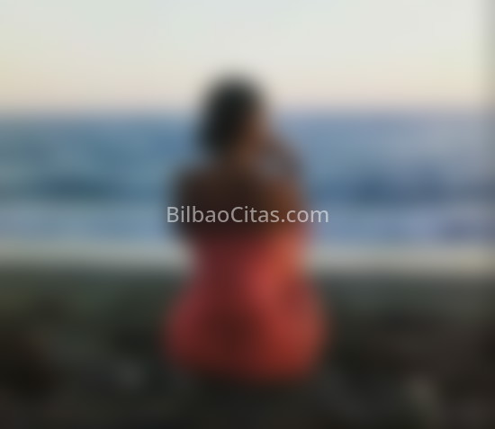 Lola, andaluza. 633091851. Citas en BILBAO, BILBAO. www.bilbaocitas.com.
