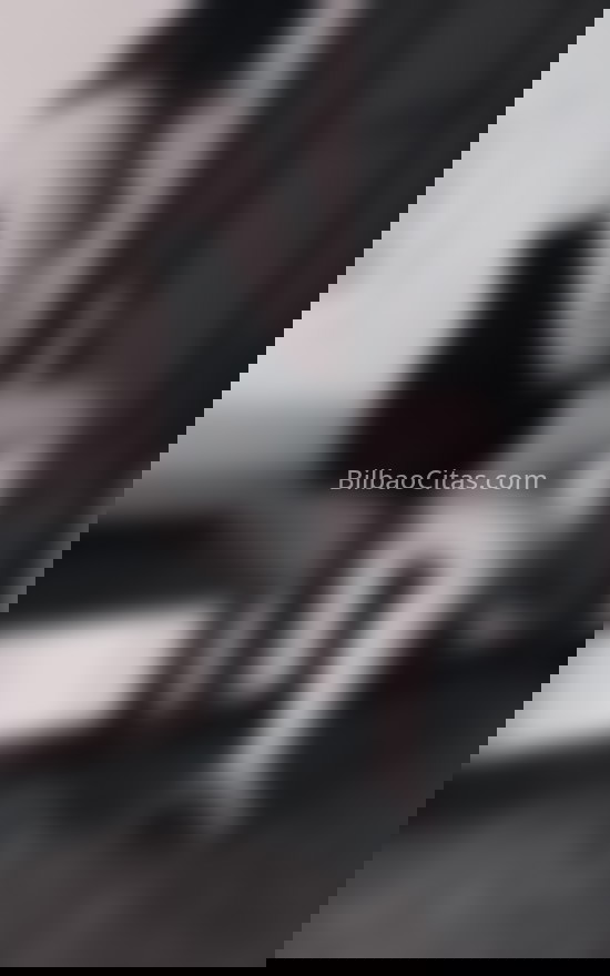 Adry. 612291500. Citas en BILBAO, BILBAO. www.bilbaocitas.com.