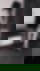 612291500