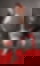 610032118