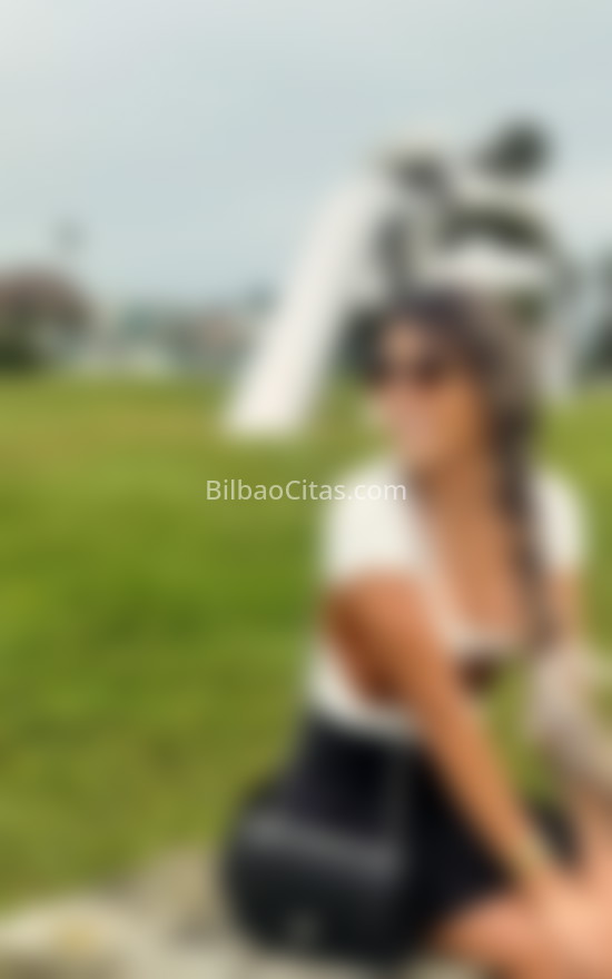 Evelyn García, trans rubia de Colombia. 654466369. Citas en BILBAO, BILBAO. www.bilbaocitas.com.