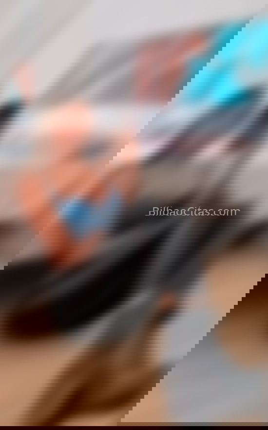 Evelyn García, trans rubia de Colombia. 654466369. Citas en BILBAO, BILBAO. www.bilbaocitas.com.