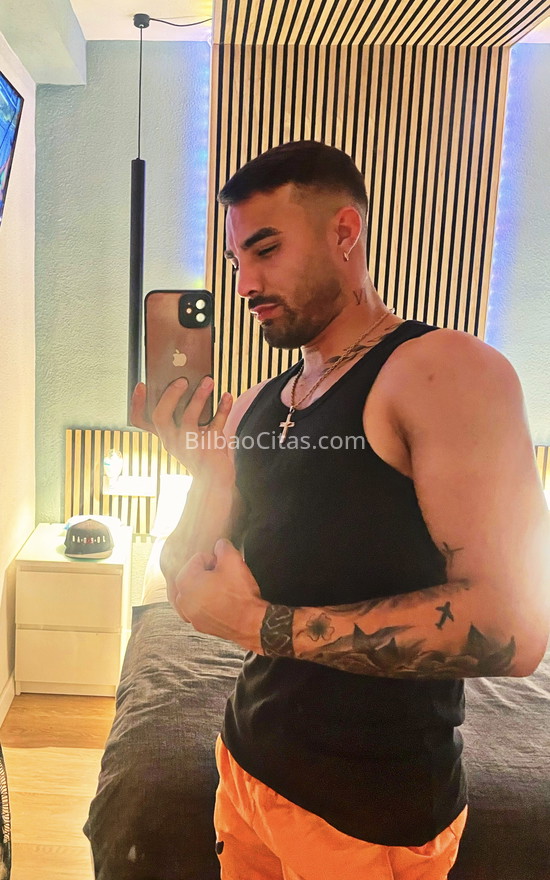 Jordan, chico latino. 612561084. Citas en BILBAO, BILBAO. www.bilbaocitas.com. Jordan, chico latino. 612561084. Citas en BILBAO, BILBAO. www.bilbaocitas.com.