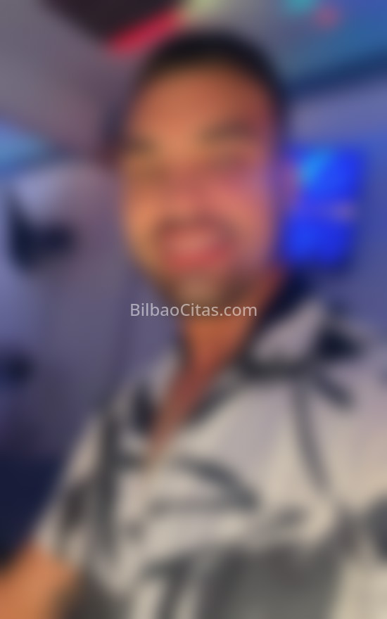 Jordan, chico latino. 612561084. Citas en BILBAO, BILBAO. www.bilbaocitas.com. Jordan, chico latino. 612561084. Citas en BILBAO, BILBAO. www.bilbaocitas.com.