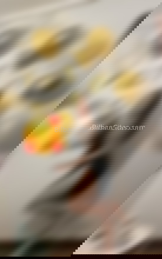 Fernanda. 607465399. Citas en BILBAO, BILBAO. www.bilbaocitas.com.