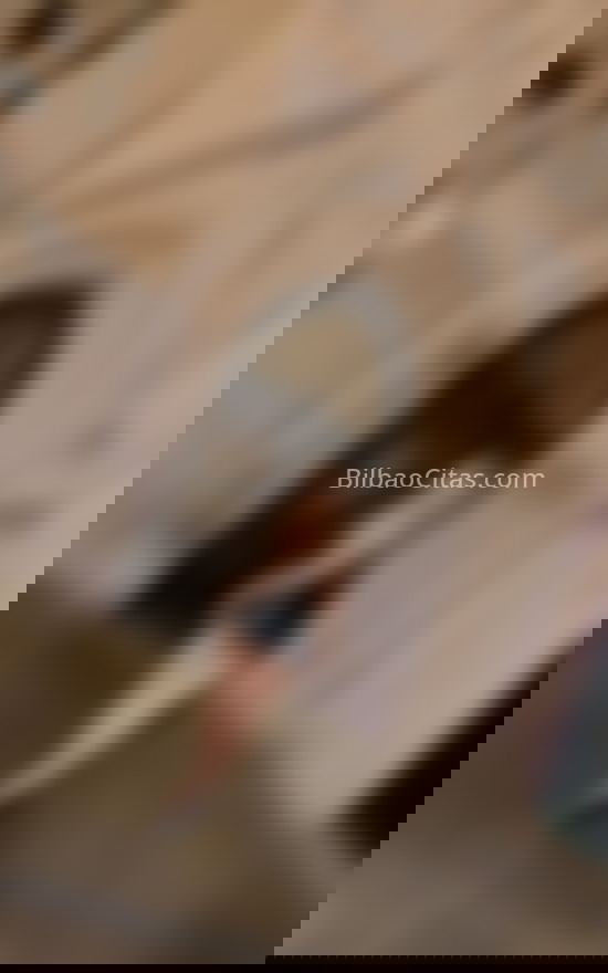 Fernanda. 607465399. Citas en BILBAO, BILBAO. www.bilbaocitas.com.