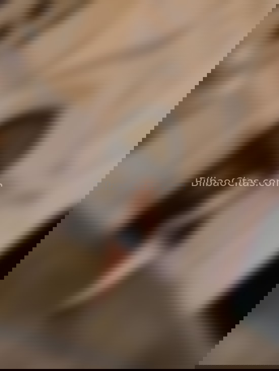 Fernanda. 607465399. Citas en BILBAO, BILBAO. www.bilbaocitas.com.