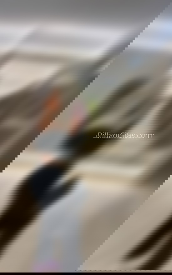 Fernanda. 607465399. Citas en BILBAO, BILBAO. www.bilbaocitas.com.